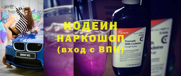 прущий лед Киренск