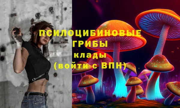 тгк Ачинск