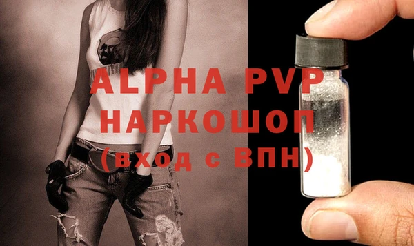 скорость Козловка